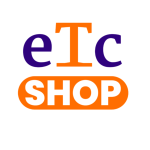 eTc Shop.iN