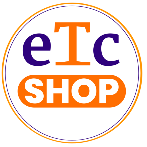 eTc Shop.iN
